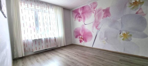 2-Zimmer Wohnung in Zeltweg, Austria, Nr. 227127 3