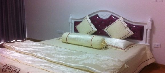 2 bedrooms Apartment in Cau Giay, Vietnam No. 3659 9