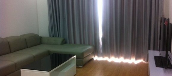 2 bedrooms Apartment in Cau Giay, Vietnam No. 3659 5