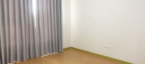 2 bedrooms Apartment in Cau Giay, Vietnam No. 3659 7