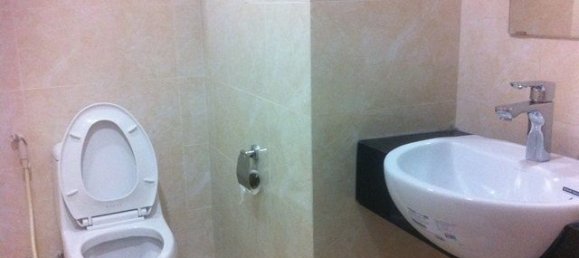 2 bedrooms Apartment in Cau Giay, Vietnam No. 3659 11