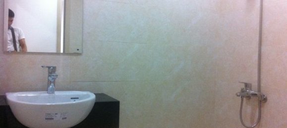 2 bedrooms Apartment in Cau Giay, Vietnam No. 3659 12