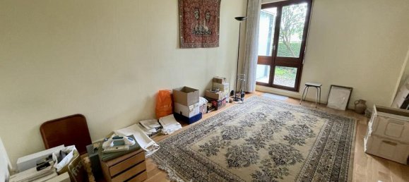 Apartamento de 3 dormitorios en Yvelines, France No. 171549 5