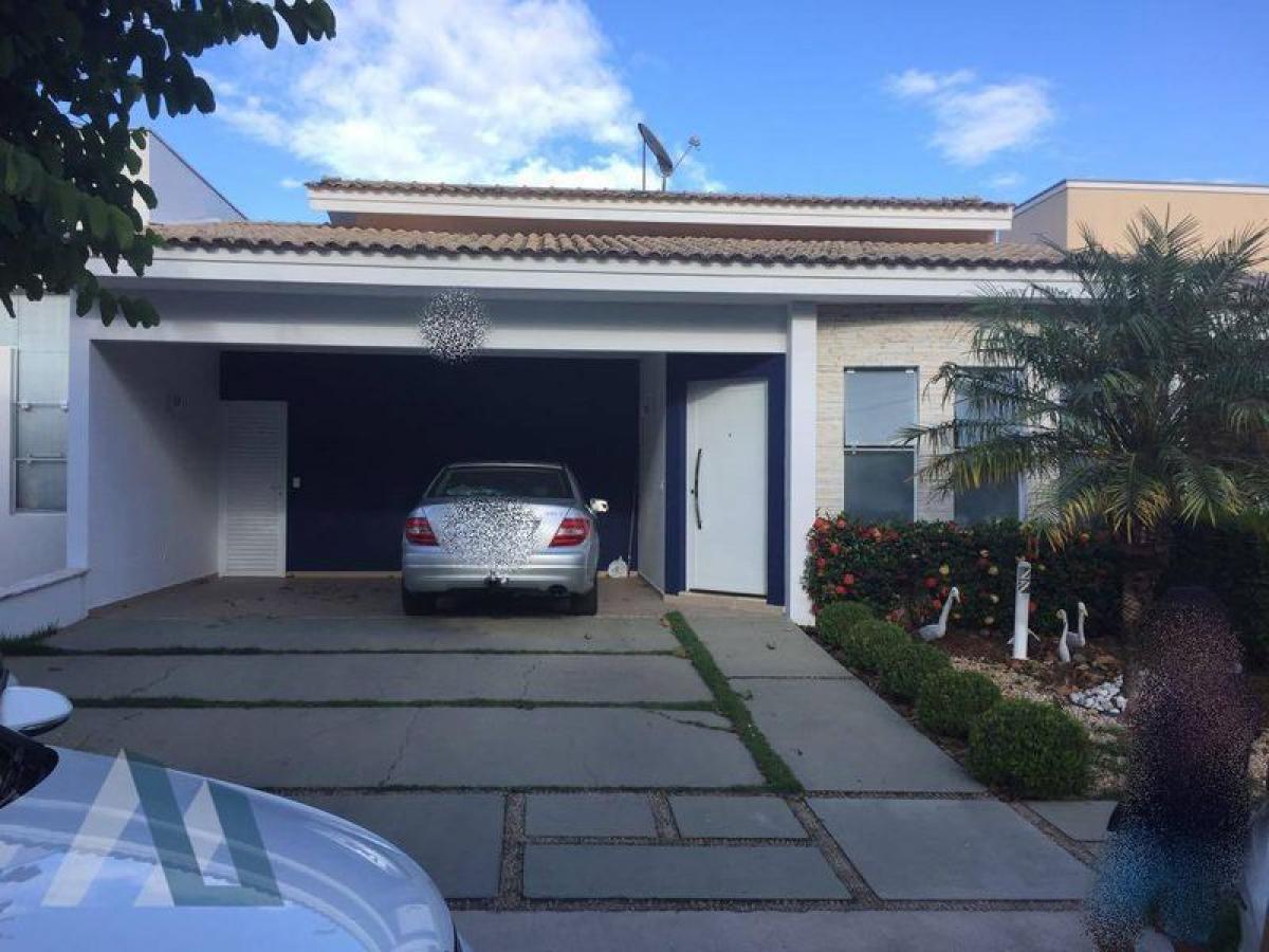 Casa T3 em São Paulo, Brazil N.º 528965