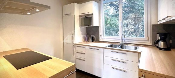 3 bedrooms Apartment in Nantes, France No. 342383 8