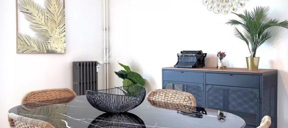 3 bedrooms Apartment in Nantes, France No. 342383 6