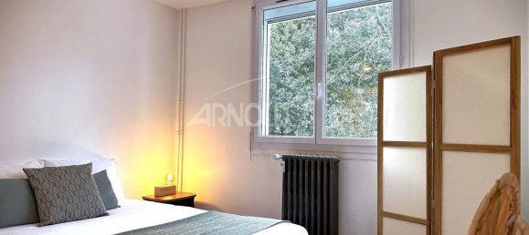 3 bedrooms Apartment in Nantes, France No. 342383 13