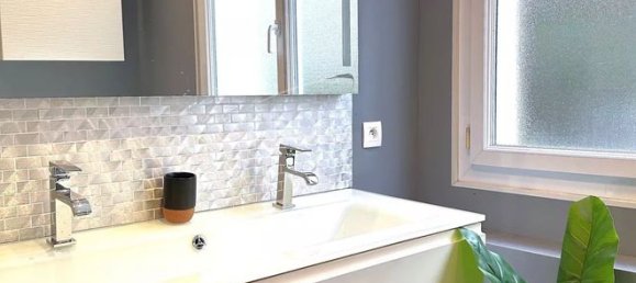 3 bedrooms Apartment in Nantes, France No. 342383 14