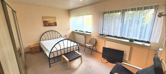 3 rooms Commercial property in Lippe, Germany No. 357889 13