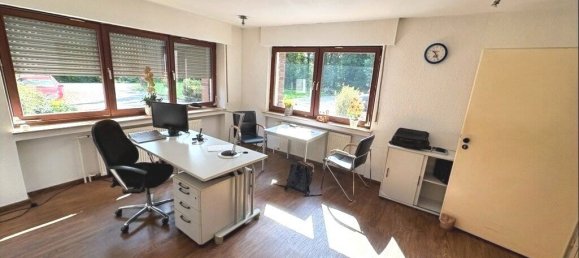 3 rooms Commercial property in Lippe, Germany No. 357889 8
