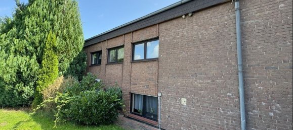 3 rooms Commercial property in Lippe, Germany No. 357889 2