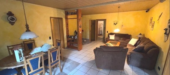 3 rooms Commercial property in Lippe, Germany No. 357889 10