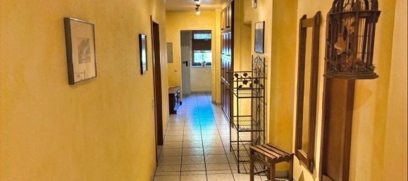 3 rooms Commercial property in Lippe, Germany No. 357889 9