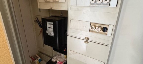 3 rooms Commercial property in Lippe, Germany No. 357889 15