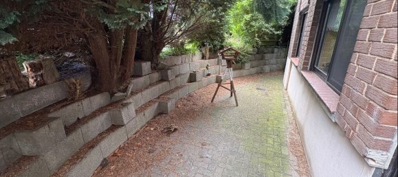 3 rooms Commercial property in Lippe, Germany No. 357889 3