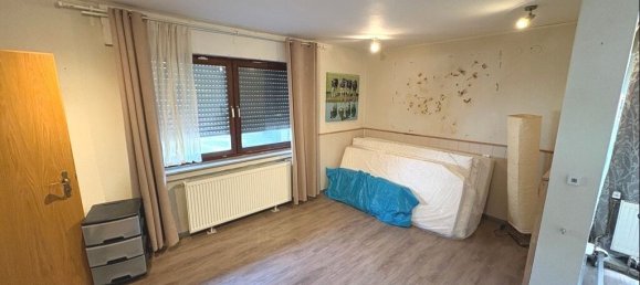 3 rooms Commercial property in Lippe, Germany No. 357889 14