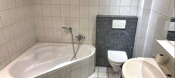 3 rooms Commercial property in Lippe, Germany No. 357889 11