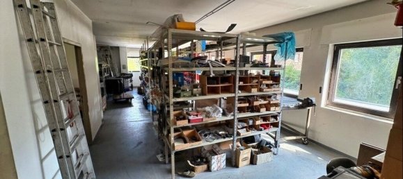 3 rooms Commercial property in Lippe, Germany No. 357889 7