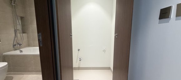 1 chambre Appartement à Dubai Harbour, UAE No. 120912 11