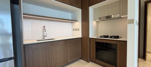 1 chambre Appartement à Dubai Harbour, UAE No. 120912 3