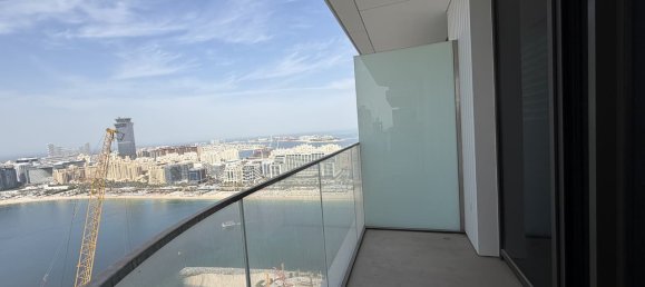 1 chambre Appartement à Dubai Harbour, UAE No. 120912 12