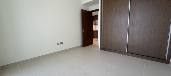 1 chambre Appartement à Dubai Harbour, UAE No. 120912 5