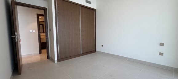1 chambre Appartement à Dubai Harbour, UAE No. 120912 7