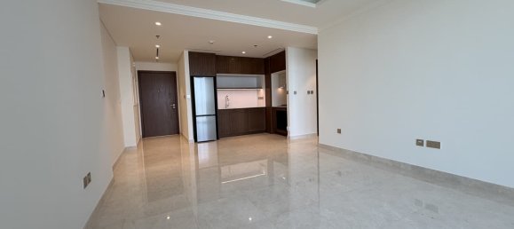 1 chambre Appartement à Dubai Harbour, UAE No. 120912 6
