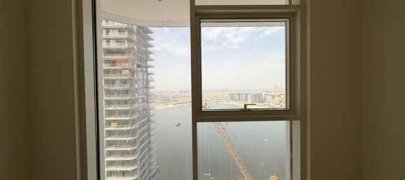 1 chambre Appartement à Dubai Harbour, UAE No. 120912 10