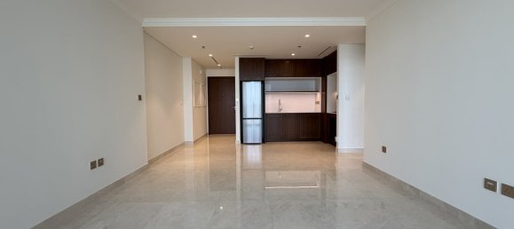 1 chambre Appartement à Dubai Harbour, UAE No. 120912 2