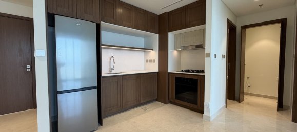1 chambre Appartement à Dubai Harbour, UAE No. 120912 4