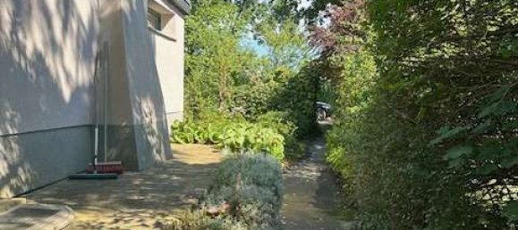 1 bedroom Bungalow in Potsdam-Mittelmark, Germany No. 313501 10