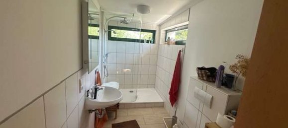 1 bedroom Bungalow in Potsdam-Mittelmark, Germany No. 313501 8