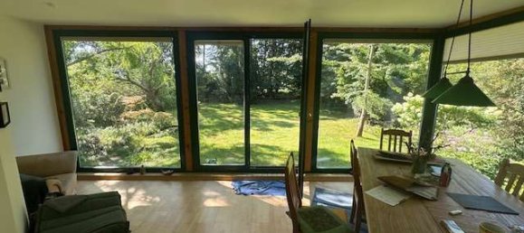 1 bedroom Bungalow in Potsdam-Mittelmark, Germany No. 313501 7