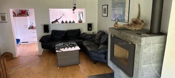 1 bedroom Bungalow in Potsdam-Mittelmark, Germany No. 313501 6