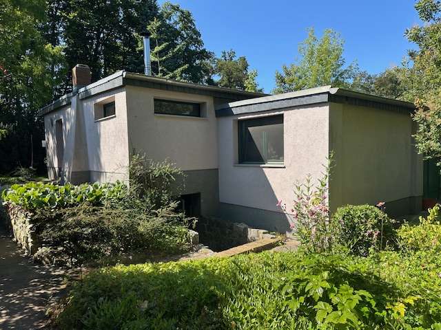 1 bedroom Bungalow in Potsdam-Mittelmark, Germany No. 313501