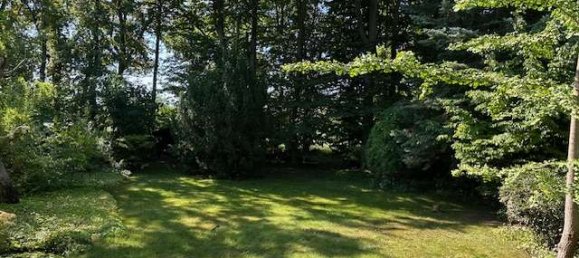 1 bedroom Bungalow in Potsdam-Mittelmark, Germany No. 313501 2