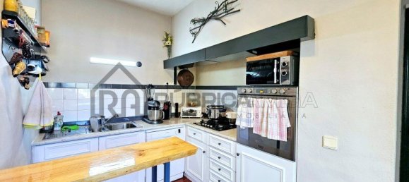 3 bedrooms Villa in Olhao, Portugal No. 195004 13