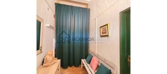 3 bedrooms Villa in Olhao, Portugal No. 195004 23