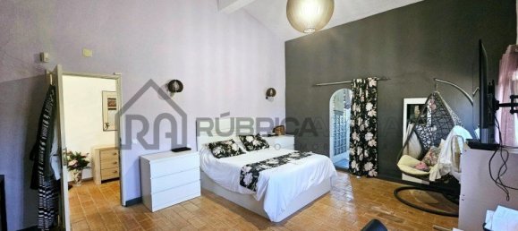 3 bedrooms Villa in Olhao, Portugal No. 195004 24