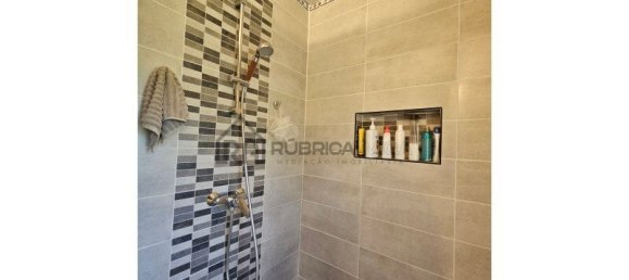 3 bedrooms Villa in Olhao, Portugal No. 195004 26