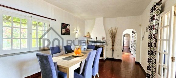 3 bedrooms Villa in Olhao, Portugal No. 195004 18