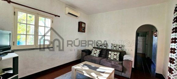 3 bedrooms Villa in Olhao, Portugal No. 195004 22