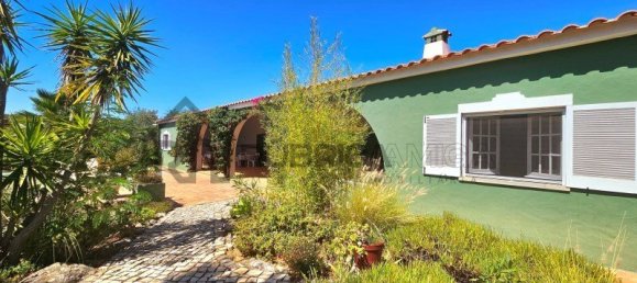 3 bedrooms Villa in Olhao, Portugal No. 195004 7