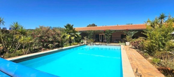 3 bedrooms Villa in Olhao, Portugal No. 195004 2