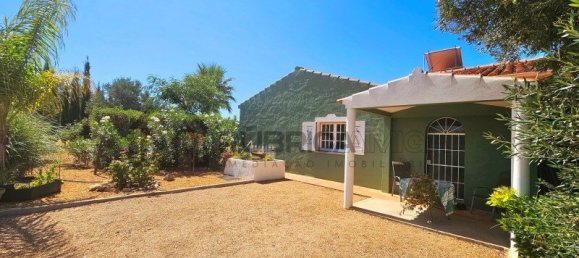 3 bedrooms Villa in Olhao, Portugal No. 195004 11