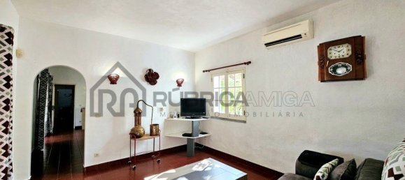 3 bedrooms Villa in Olhao, Portugal No. 195004 20