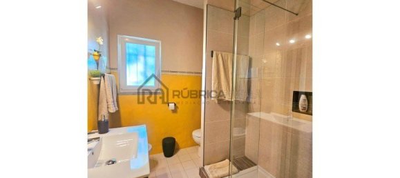 3 bedrooms Villa in Olhao, Portugal No. 195004 35