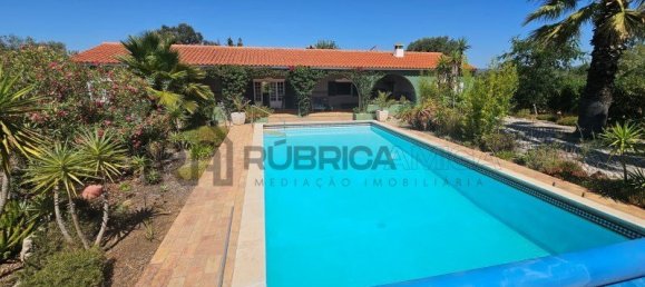 3 bedrooms Villa in Olhao, Portugal No. 195004 38