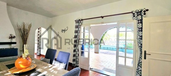 3 bedrooms Villa in Olhao, Portugal No. 195004 17